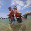 Phil - @chester.phillipp - TikTok