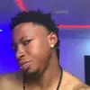 Philip chester - @philip.chester - TikTok