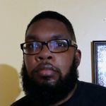 Phillip chester - @phillipchester6 - Instagram