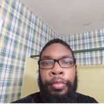 Phillip Chester - @phillip.chester6 - Instagram