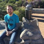 Phillip Chester - @phillipscottchester - Instagram
