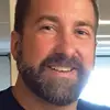 Phillip Chester - @phillip.chester - TikTok