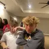 Phillip Chester - @20chester.phillip06 - TikTok