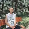 phillipchester_11_20 - @phillipchester_11_20 - TikTok