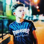 Phillipchester - @phillipchester8056 - Instagram