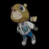 phillipchester - @phillipchester - TikTok