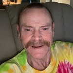 Phil Chidester - @philip.chidester - Instagram