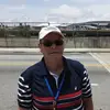Phil Chidester - @philchidester - TikTok