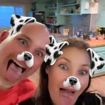 Philip Chidester - Facebook