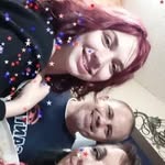 Philip Scott Chidester - @philipchidester63 - Instagram