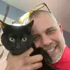 philipchidester - @philipchidester - TikTok