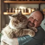 Phillip Chidester - @phillipchidester - Instagram