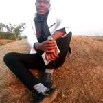 chileshe Phillip - @phillipchileshe96 - Instagram