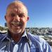 Philip Chiles - Facebook