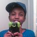 Phillip Chiles - Facebook