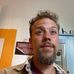 Phillip Chiles - Facebook