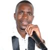 Phillip Chileshe - @phillip.chileshe - TikTok
