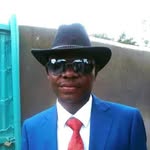 Phillip Chileshe - @phillip.chileshe - Instagram
