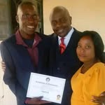 Phillip Chileshe - @chileshe.phillip - Instagram