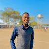 phillipchileshe8 - @phillipchileshe8 - TikTok