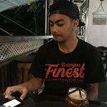 Lauren0420 - @phillipching420 - Instagram