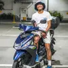 LHIP CHING - @phillip.ching - TikTok