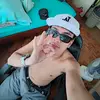 Philip Ching - @_friedriiceee - TikTok