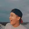 Phillip Ching730 - @phillipching0 - TikTok