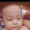 Phillip Ching - @phillip.ching5 - TikTok
