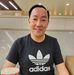 Phillip Ching - Facebook