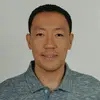 Phillip Ching - @pching999 - TikTok
