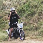 Phillip Ching - @ching043_ - Instagram