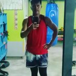 Phillip Ching - @emptymeyyyy - Instagram