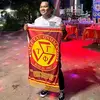 Phillip Ching Allas - @phillipching7 - TikTok