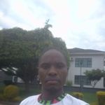 phillip chingala - @phillipchingala - Instagram