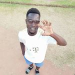 Phillip Ching'amba - @phillipchingamba - Instagram