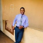 Phillip Chingangu - @phillipchingangu - Instagram