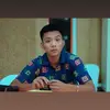 Phillipchingg - @apolotajonera - TikTok