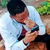 Phillipie Kachingwe - @phillipiekachingw - TikTok