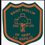 @chismesain_phillip_of_nery2 - Instagram