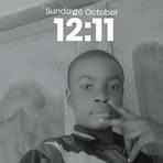 Chisom Phillip - Facebook