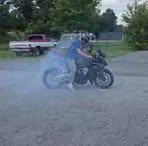 Phillip Chism - Facebook