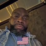 Phillip Chism - Facebook