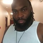 Phillip Chism - @phillip.chism.39 - Instagram