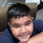 Joziah Phillip Cisneros - @joziah_phillip - Instagram