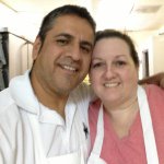 Phil and Stacy Cisneros - @phillip_and_stacy - Instagram