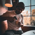 philip cisneros - @philgoodmedia - Instagram