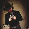 Phillip Cisneros716 - @phillipcisneros71 - TikTok