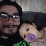 Phillip Cisneros - @superninja_82 - Instagram