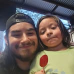 Phillip Cisneros - Facebook
